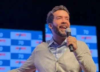 PGR libera Janones de ‘rachadinha’ na Câmara