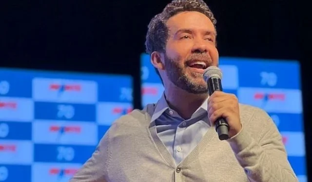 PGR libera Janones de ‘rachadinha’ na Câmara