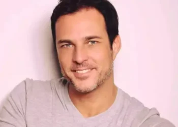 Morre ex-integrante da banda “Dominó”