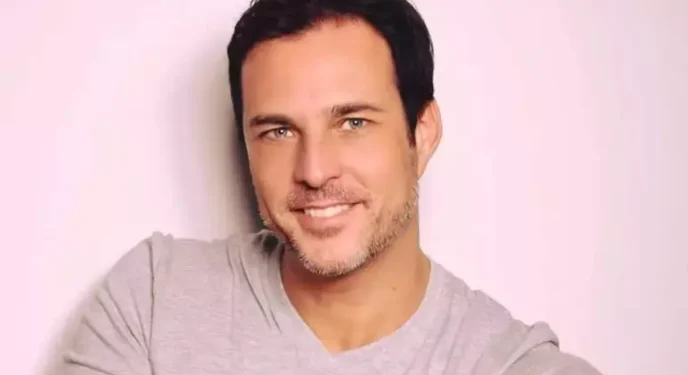 Morre ex-integrante da banda “Dominó”