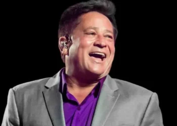 Leonardo é processado por ligação com suposto golpe milionário