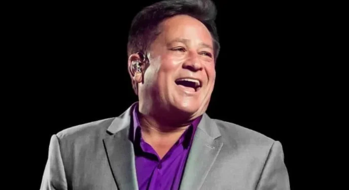 Leonardo é processado por ligação com suposto golpe milionário