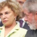 Fala sobre Janja não ser dona de casa irrita filho de Lula com Marisa