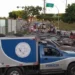 Seis traficantes morrem em confronto com a PM na Bahia