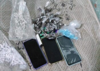 PC deflagra operação para desarticular grupo suspeito de homicídio