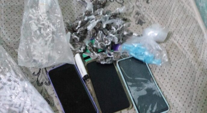 PC deflagra operação para desarticular grupo suspeito de homicídio