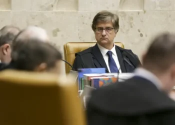 PGR é contra pedido de Bolsonaro para estender de apresentação defesa