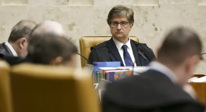 PGR é contra pedido de Bolsonaro para estender de apresentação defesa