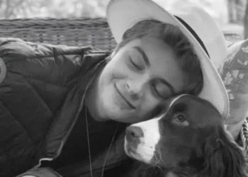 Morre príncipe Frederik de Luxemburgo aos 22 anos