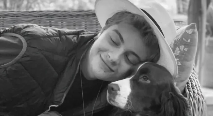 Morre príncipe Frederik de Luxemburgo aos 22 anos