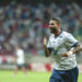 Libertadores: Bahia vence Atlético Nacional e assume liderança