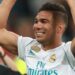 TST vê fraude em direito de imagem de Casemiro