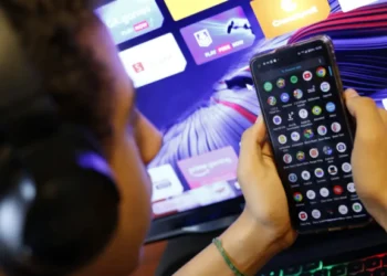 Governo vai insistir na censura das redes no Congresso