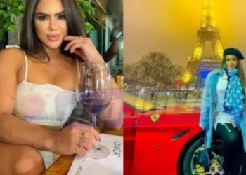 Advogada baiana é presa por liderar grupo criminoso que desviou R$ 600 mil