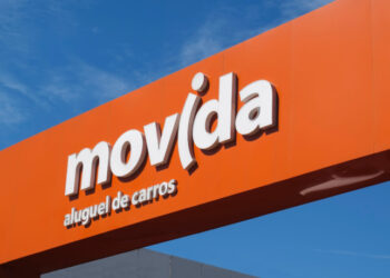 Locadora é condenada após casal ser preso por veículo com restrição