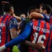 Libertadores: Bahia bate o Nacional e vence a primeira