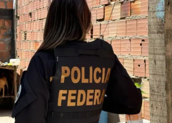 STF reduz prazo para aposentadoria de policiais federais e civis mulheres