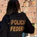 STF reduz prazo para aposentadoria de policiais federais e civis mulheres