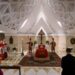 Vaticano divulga exéquias do Papa Francisco