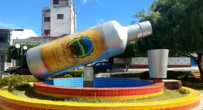 Melhor cidade baiana em qualidade de vida é apenas quase a milésima do Brasil