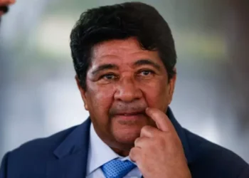 Interventor da CBF convoca eleição para este mês