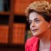 Dilma Rousseff volta a ter pedido de anistia analisado e quer indenização