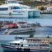 Preços das tarifas do Ferry-Boat e da Rodoviária aumentam hoje, 17