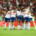 Brasileiro: Bahia perde para o Flamengo no Maracanã