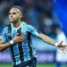 Brasileiro: Grêmio vence o Bahia