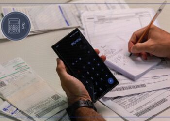 Últimos dias para declarar Imposto de Renda de 2025