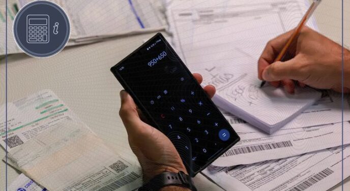 Últimos dias para declarar Imposto de Renda de 2025