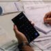 Últimos dias para declarar Imposto de Renda de 2025
