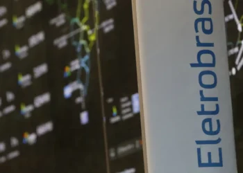 Eletrobras registra prejuízo de R$ 81 milhões no trimestre