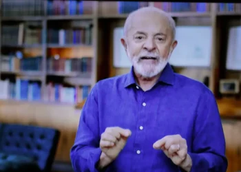 Lula volta a prometer e trabalhador vai pagar por fraude no INSS