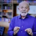 Lula volta a prometer e trabalhador vai pagar por fraude no INSS