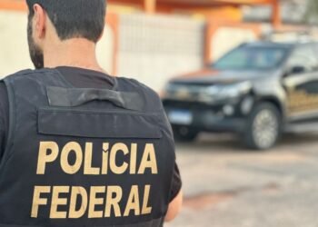 Operação combate fraudes em processos licitatórios em Prefeitura na Bahia