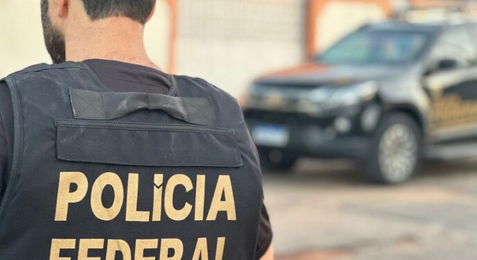 Operação combate fraudes em processos licitatórios em Prefeitura na Bahia