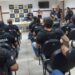 Forças Estaduais da Segurança deflagram operação de combate a crimes sexuais infanto-juvenis