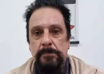 Acusado por morte de ator de Chiquititas e pais dele é condenado a 98 anos de prisão