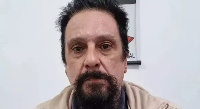 Acusado por morte de ator de Chiquititas e pais dele é condenado a 98 anos de prisão