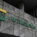 Ibama autoriza a Petrobras para pesquisa na bacia da Foz do Amazonas