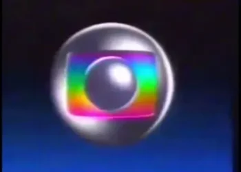 Globo tenta, mas STF decide que não cabe ao ofensor aprovar o texto de direito de resposta