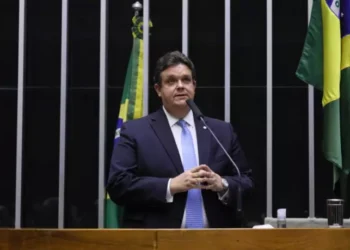 Foto: Cléia Viana / Câmara dos Deputados