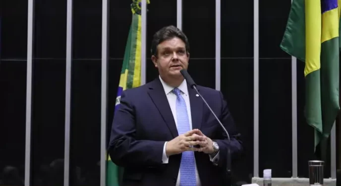 Foto: Cléia Viana / Câmara dos Deputados