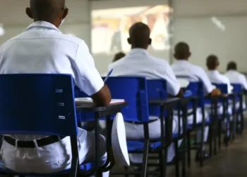 Prazo para alistamento militar termina este mês