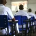 Prazo para alistamento militar termina este mês