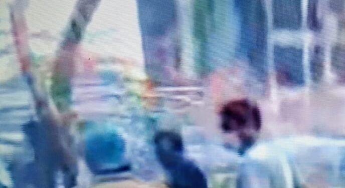 Avião cai na Índia com mais de 240 pessoas a bordo