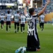 Mundial de Clubes: Botafogo vence o Seattle Sounders