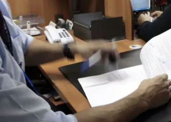 CNJ anula remoção de titular de cartório na Bahia sem concurso público