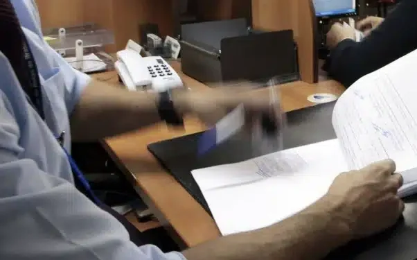 CNJ anula remoção de titular de cartório na Bahia sem concurso público